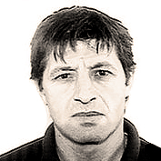 Vlatko Orlović