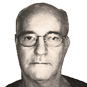 Jakša Ružić