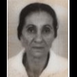 Hana Dibrani-Tahiri