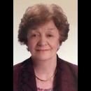 hadži Vezira Kečo