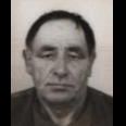 Nazif Višnjić