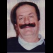 Medo Arbak