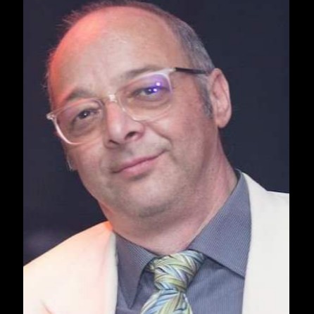 Kemal Čović