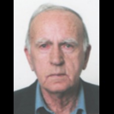 Džafer Prljača