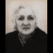 Šuhreta Selimović