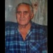 Sulejman Mustafić