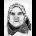 Meda Mašić