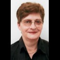 Nada Koren