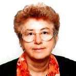 Anđa Nesek