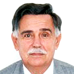 Dragutin Radanović