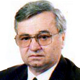 Franjo Hruš
