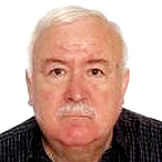 Ilija Ilišević