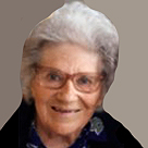 Rosa Miljković