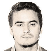 Vanja Nekić