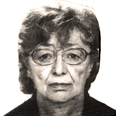 Vesna Taboršak