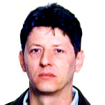 Željko Milić