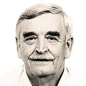 Životar Dorić