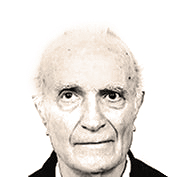 Ivo Mladin