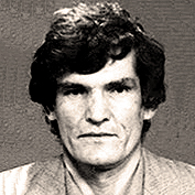 Jakov Matas