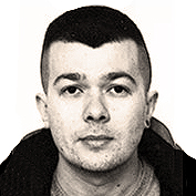 Luka Bašić