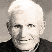Luka Budimir