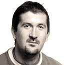 Marijo Zekić