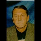Džemal Strik
