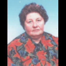 Razija Hamzić