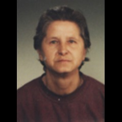 Šuhra Spirjan