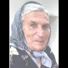Vasilija-Vasa Lučić