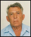 Mile - Miloš Martić