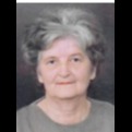 Anka Tulek