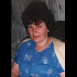 Ramiza Hodžić
