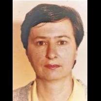 Mirjana Erić