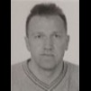 Drago Marijanović