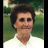 Ljubica Vujević