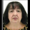 Marica Pranjić