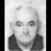 Mahmut Sadiković