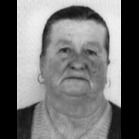 Fatima Omerović