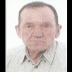 hadži Huse Delalić