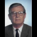 Fuad Karabegović