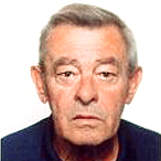 Josip Tomičić