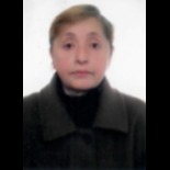 Hermina Barišić