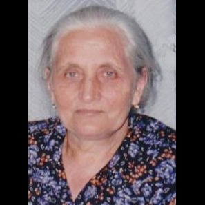Šemsa Hodžić