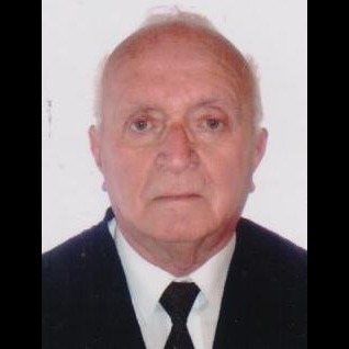 Nurudin Kahrimanović