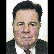 Omer Vejzović
