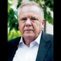 Ante Dragićević