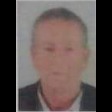 Rasim Kržalić