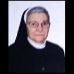 S. M. Cecilija Galić