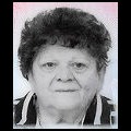 Vinka Korać